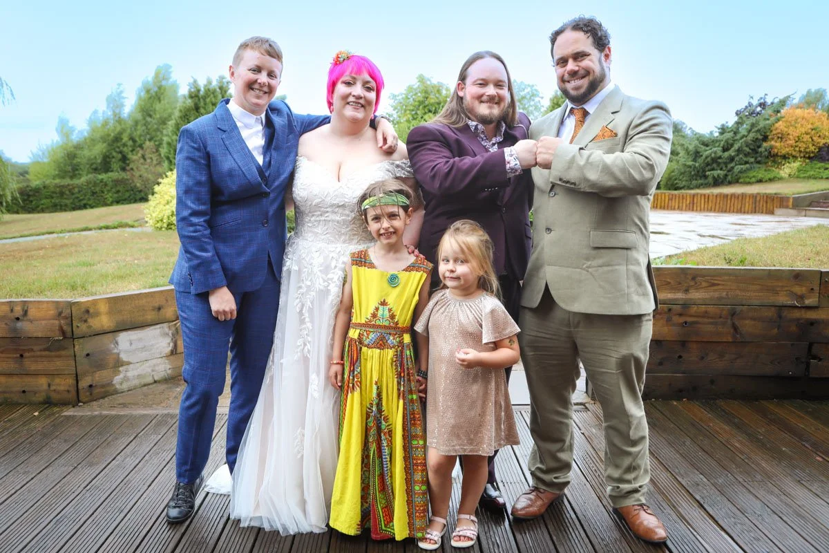 Jelly Wedding Photos -The Neurodivergent Photographer-222.jpg