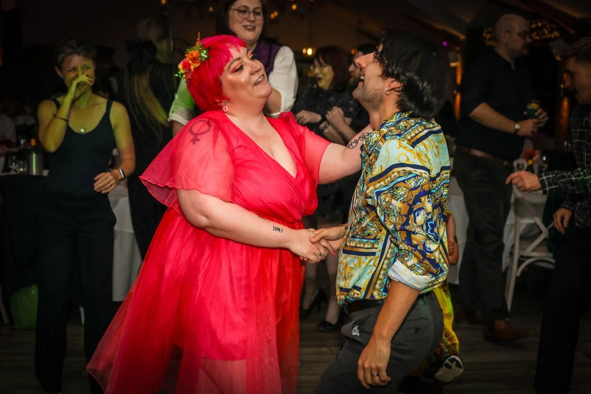 Jelly Wedding Photos -The Neurodivergent Photographer-390.jpg
