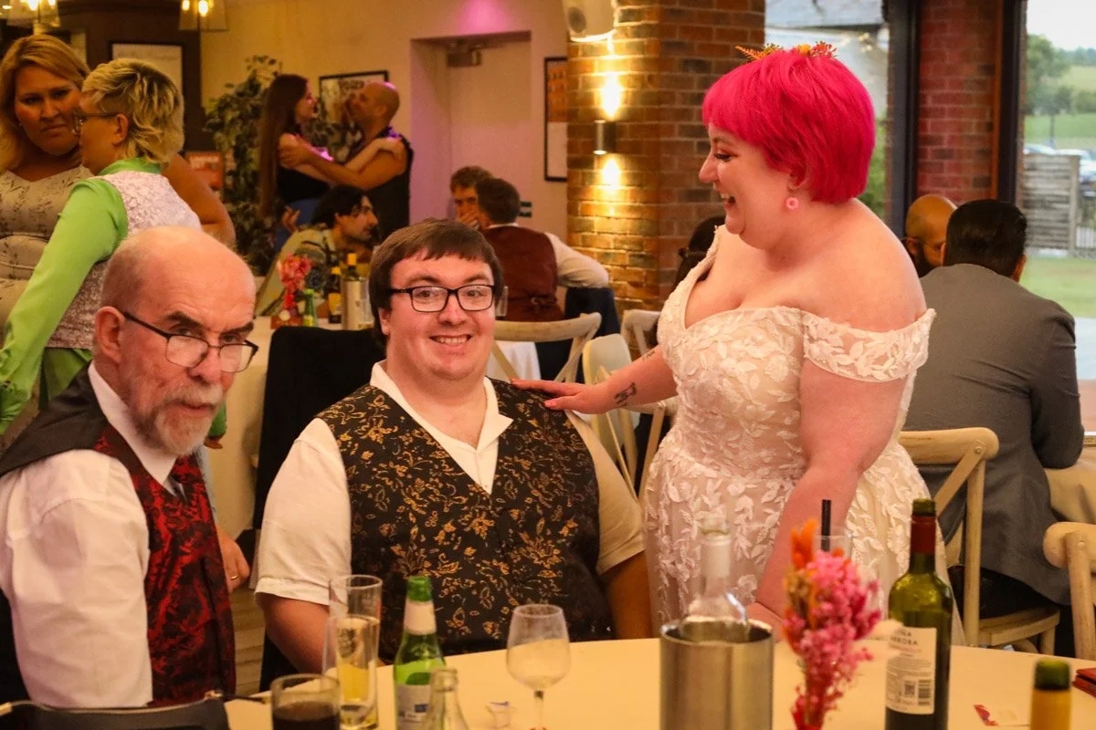 Jelly Wedding Photos -The Neurodivergent Photographer-339.jpg