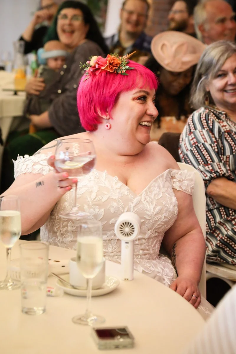 Jelly Wedding Photos -The Neurodivergent Photographer-306.jpg