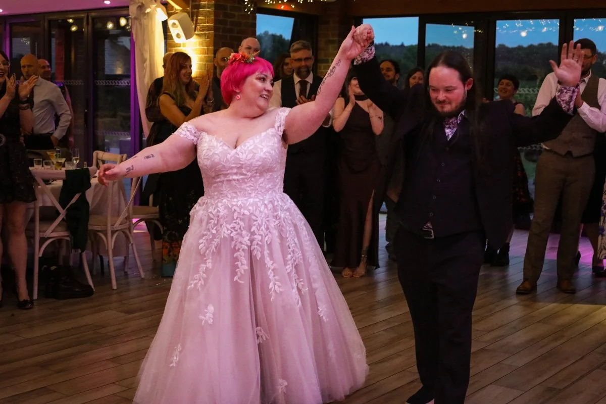 Jelly Wedding Photos -The Neurodivergent Photographer-354.jpg