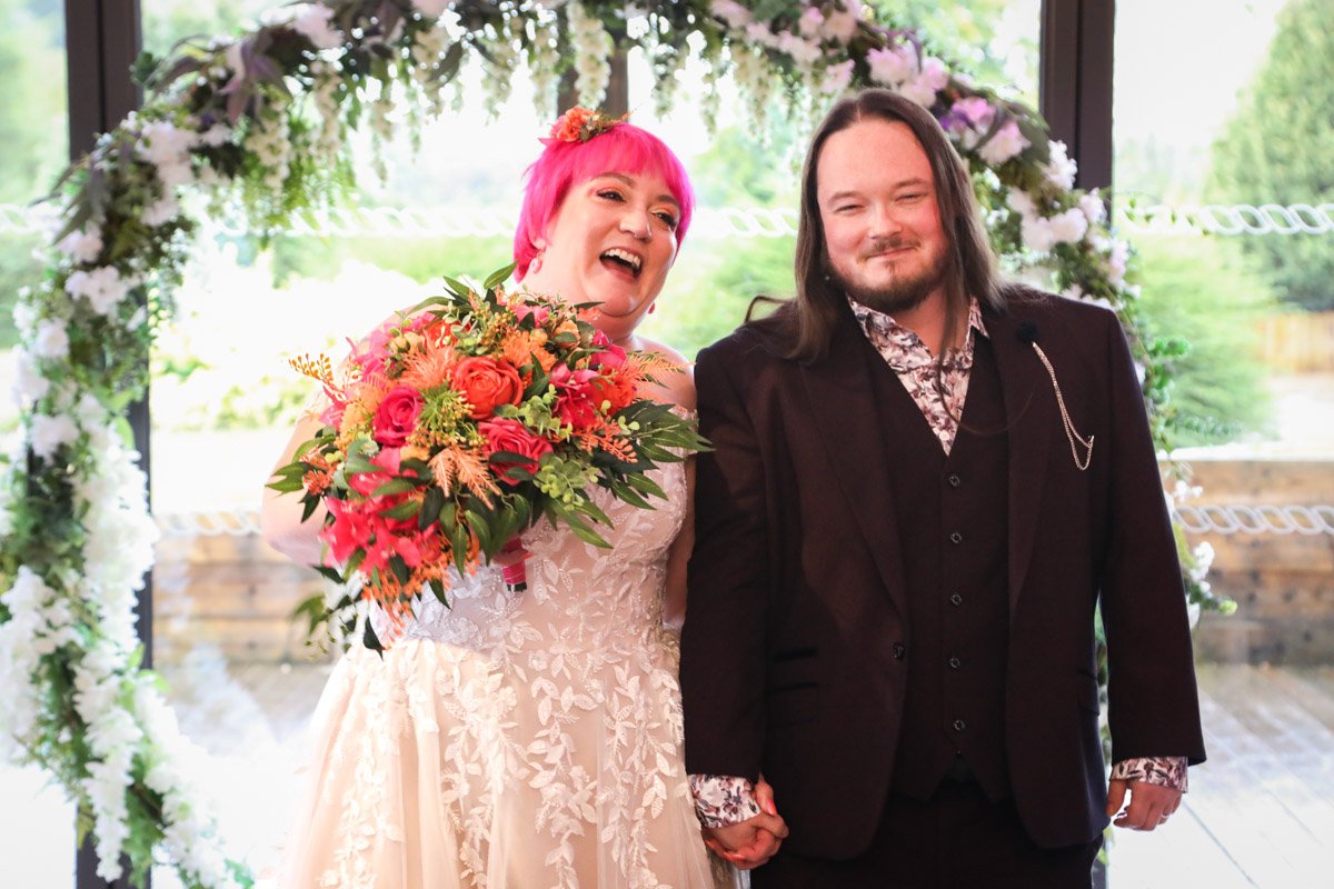 Jelly Wedding Photos -The Neurodivergent Photographer-189.jpg