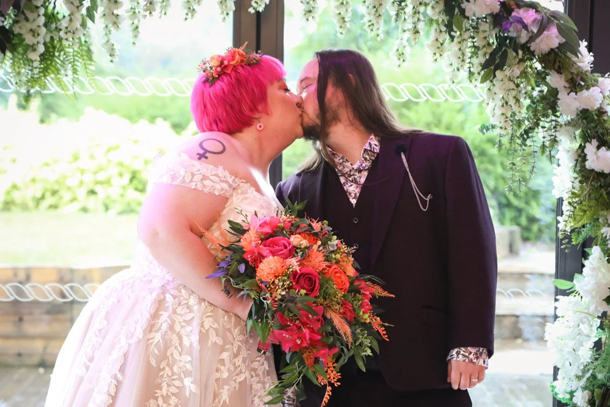 Jelly Wedding Photos -The Neurodivergent Photographer-188.jpg