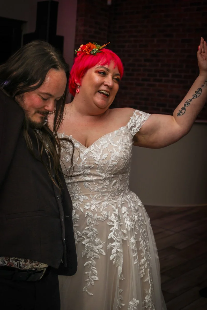 Jelly Wedding Photos -The Neurodivergent Photographer-367.jpg