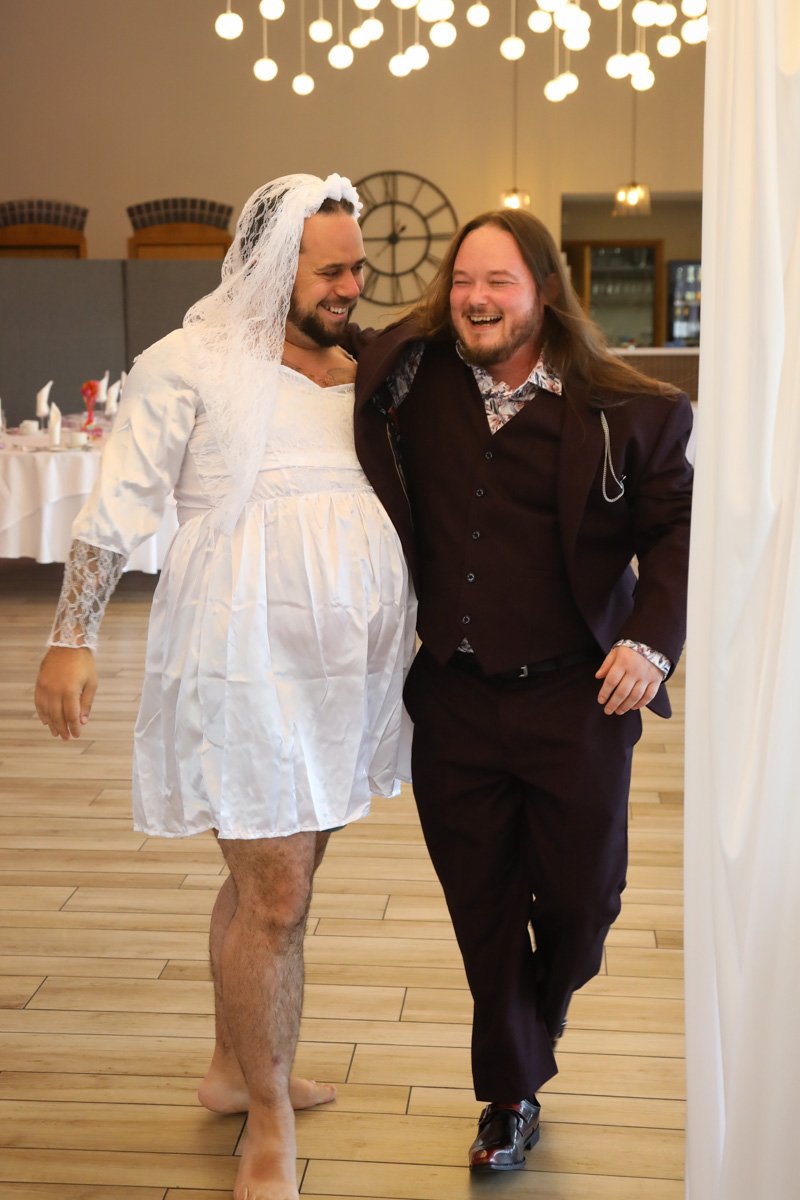 Jelly Wedding Photos -The Neurodivergent Photographer-32.jpg
