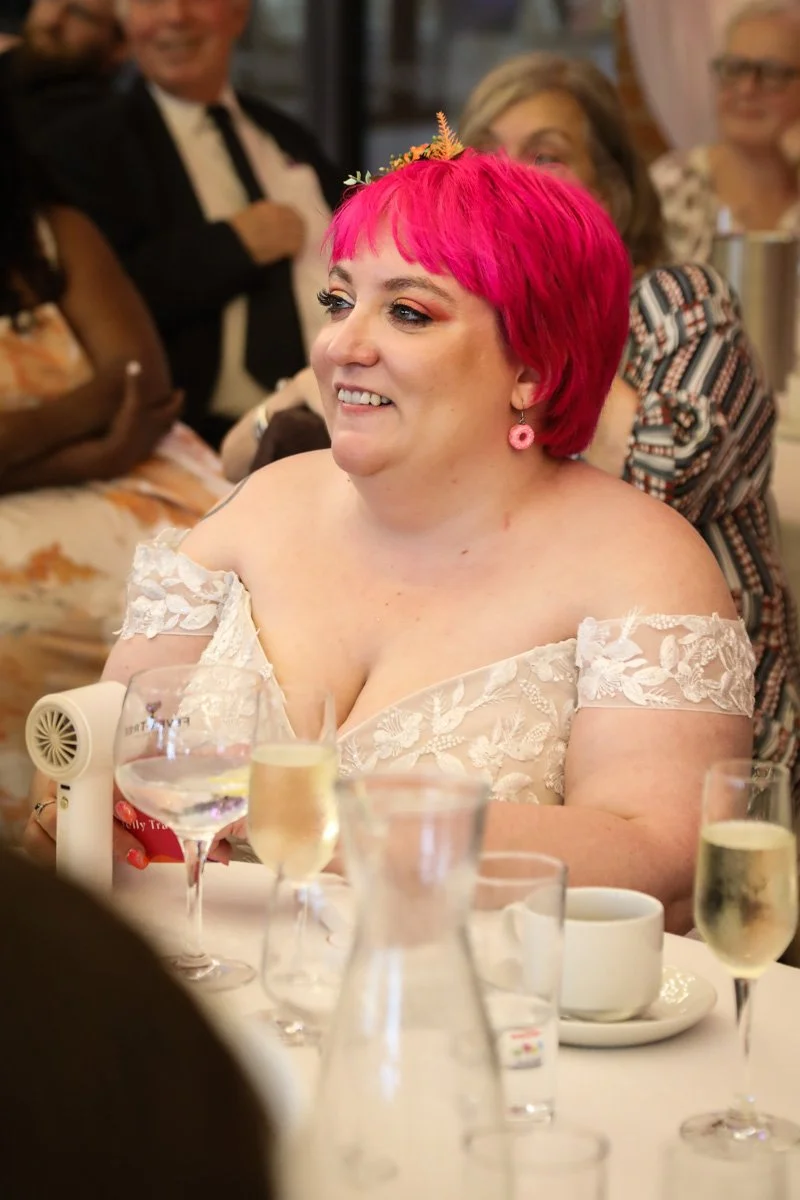 Jelly Wedding Photos -The Neurodivergent Photographer-322.jpg