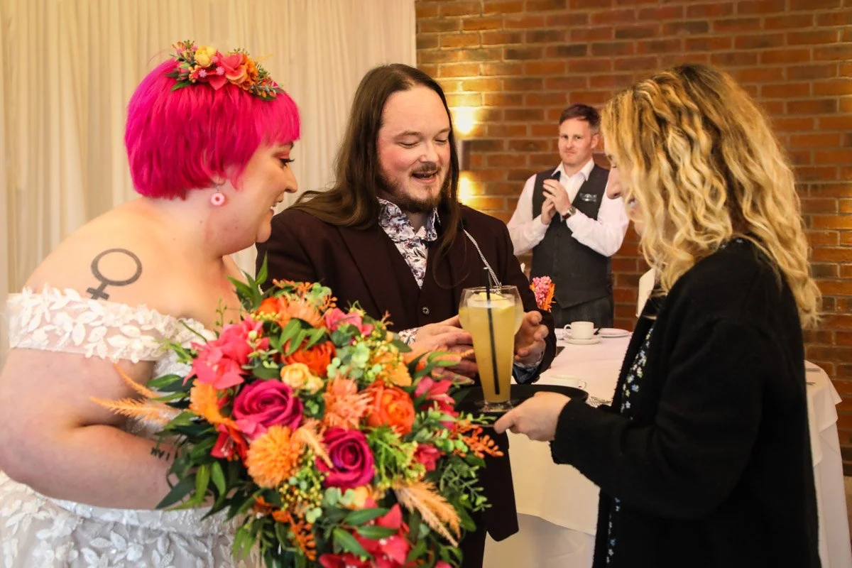 Jelly Wedding Photos -The Neurodivergent Photographer-266.jpg