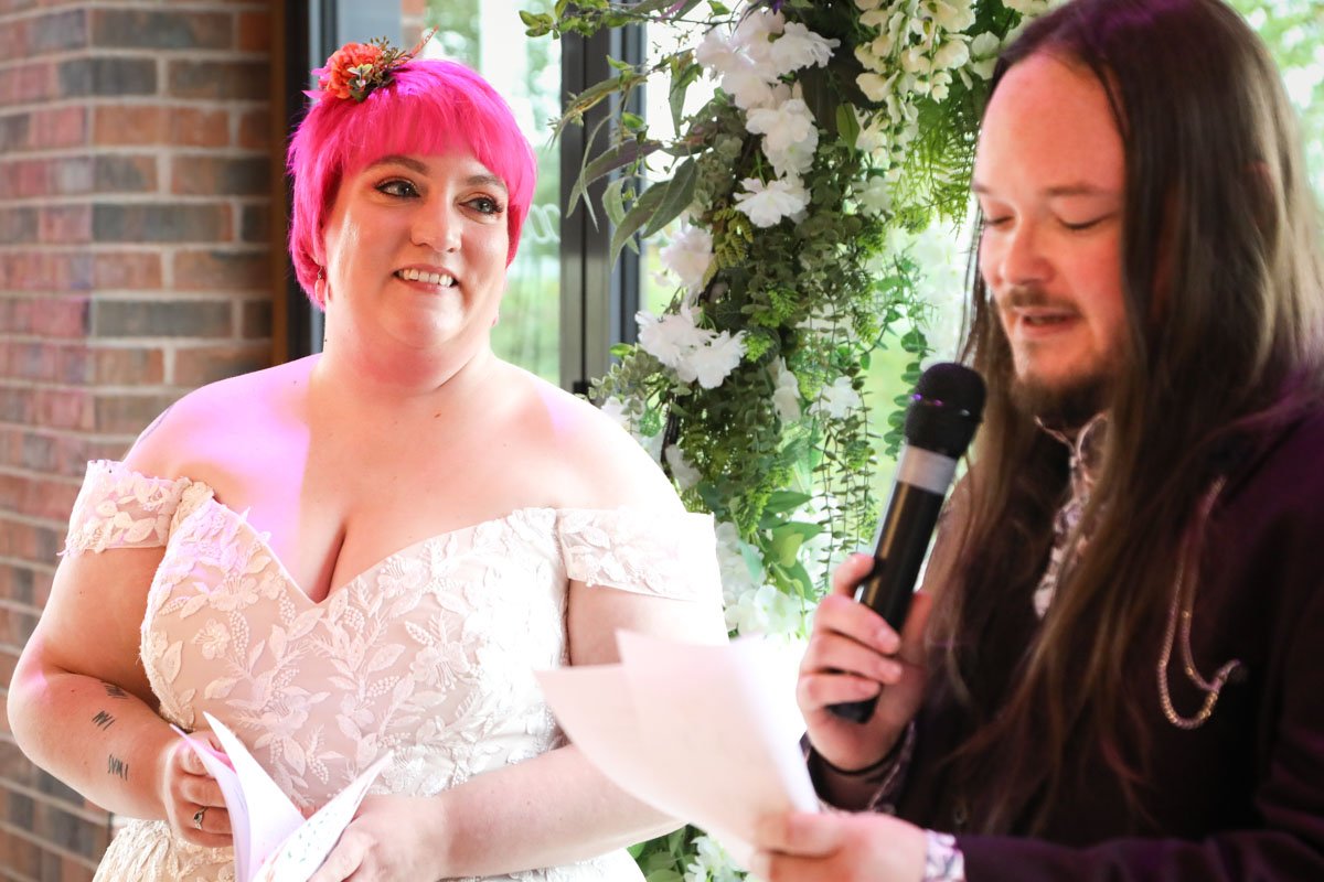 Jelly Wedding Photos -The Neurodivergent Photographer-139.jpg