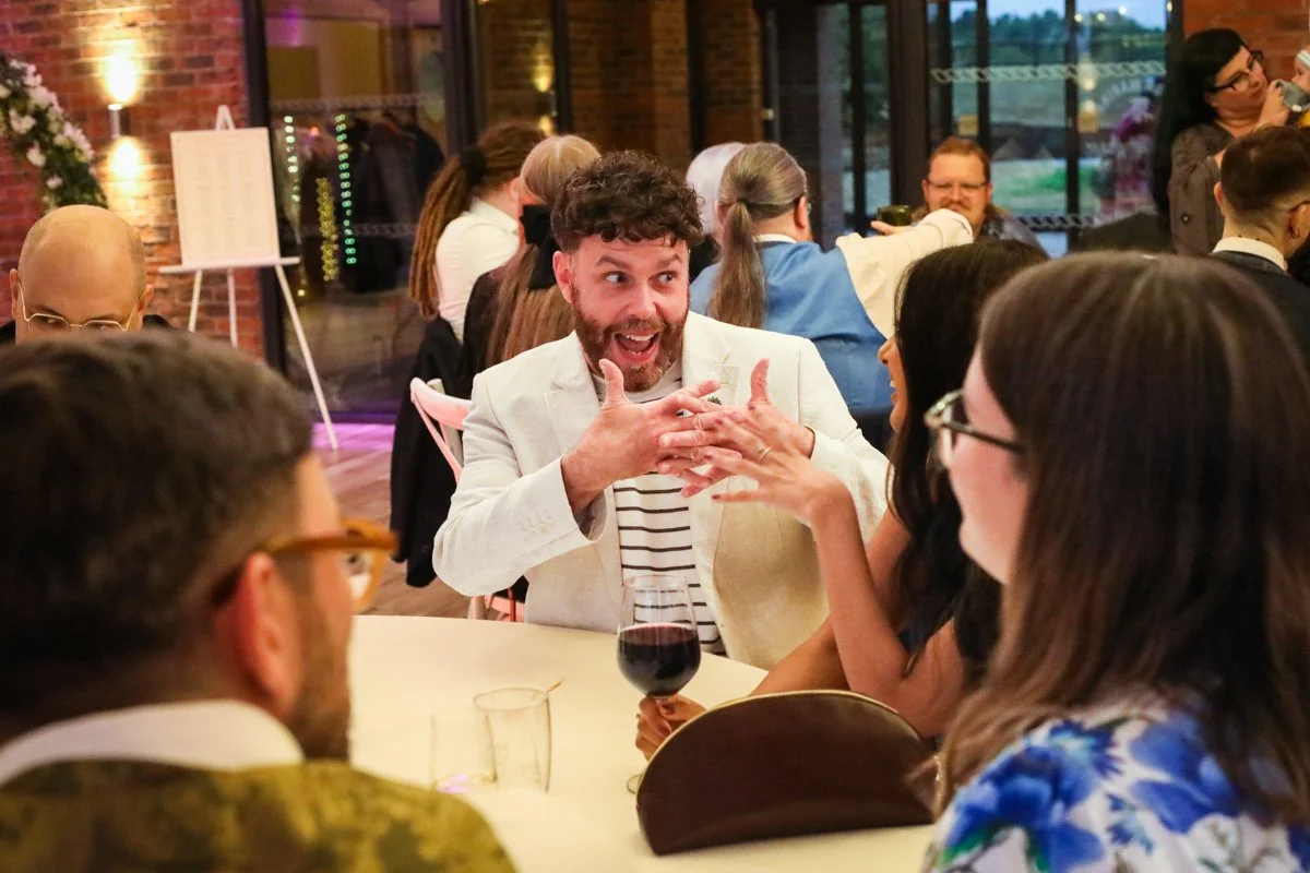 Jelly Wedding Photos -The Neurodivergent Photographer-344.jpg