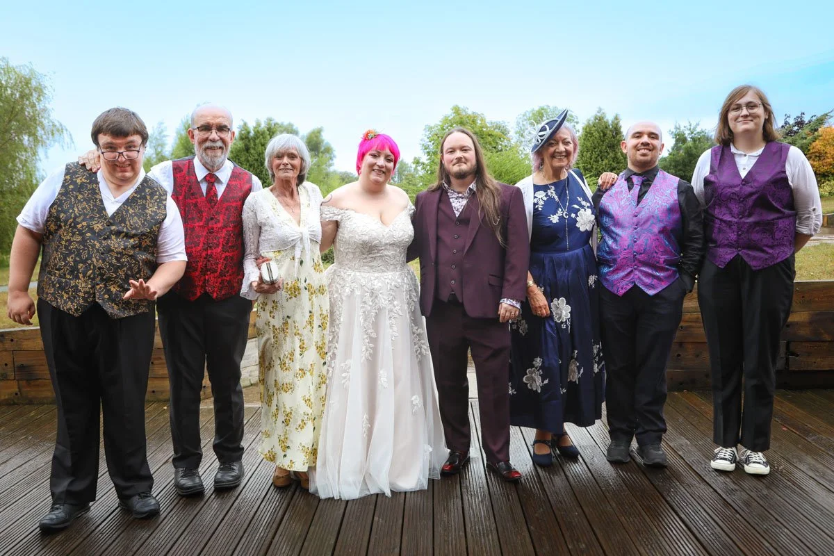 Jelly Wedding Photos -The Neurodivergent Photographer-215.jpg