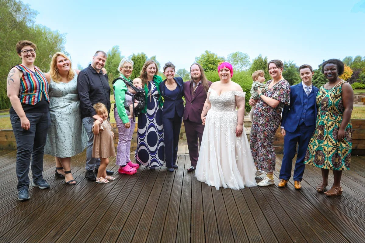Jelly Wedding Photos -The Neurodivergent Photographer-235.jpg