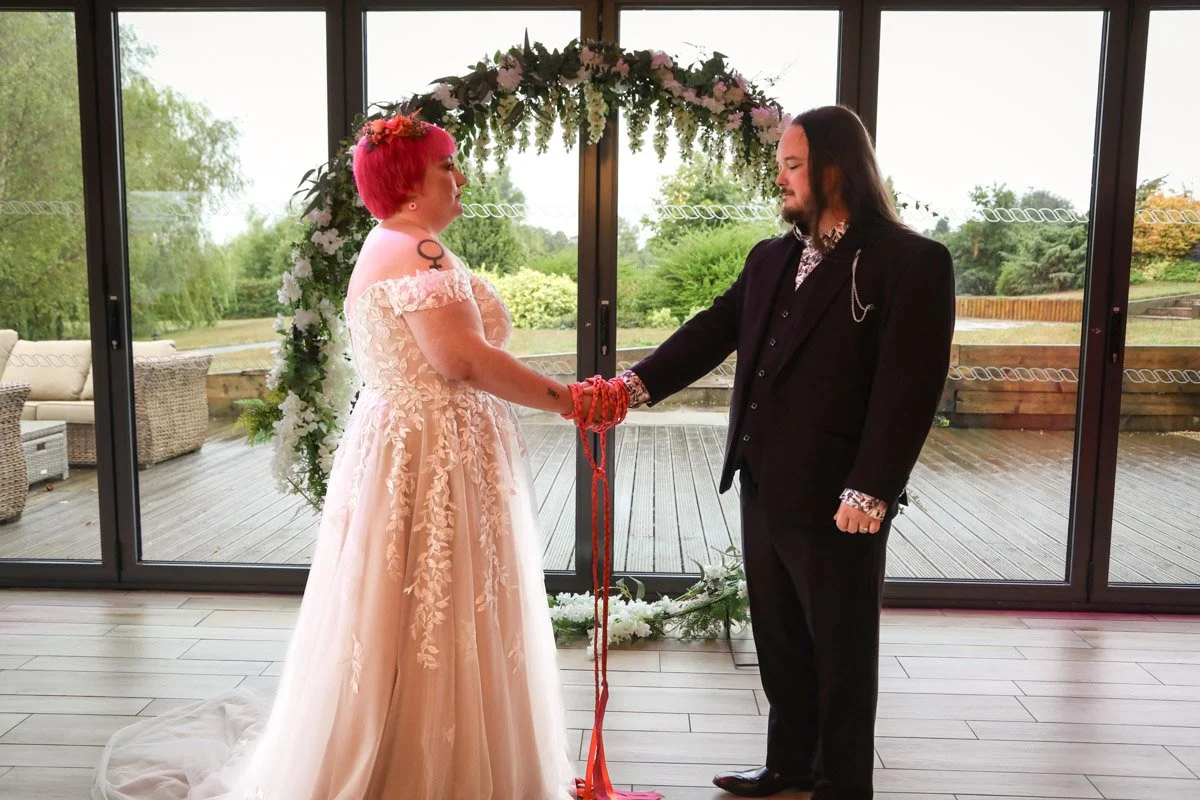 Jelly Wedding Photos -The Neurodivergent Photographer-168.jpg