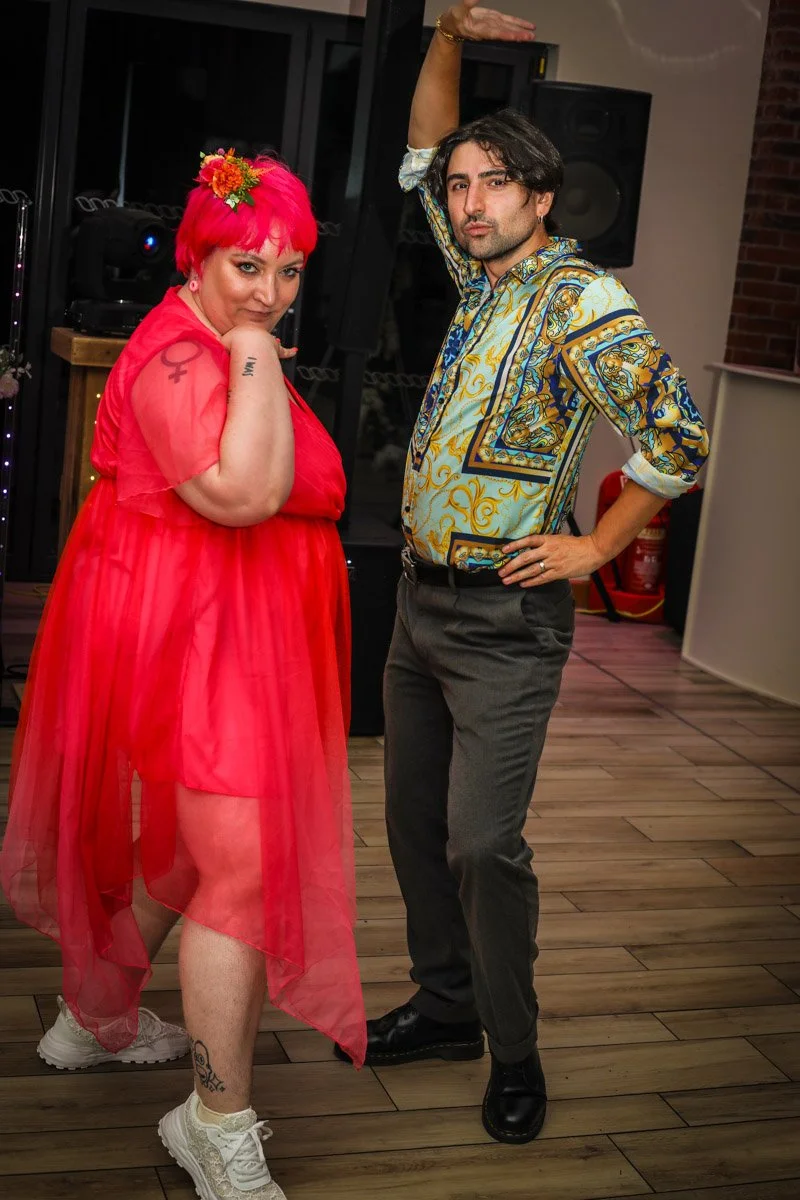 Jelly Wedding Photos -The Neurodivergent Photographer-392.jpg