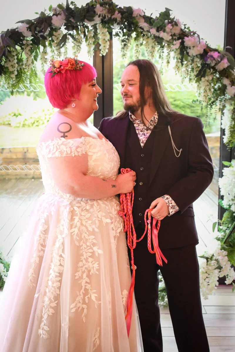 Jelly Wedding Photos -The Neurodivergent Photographer-170.jpg