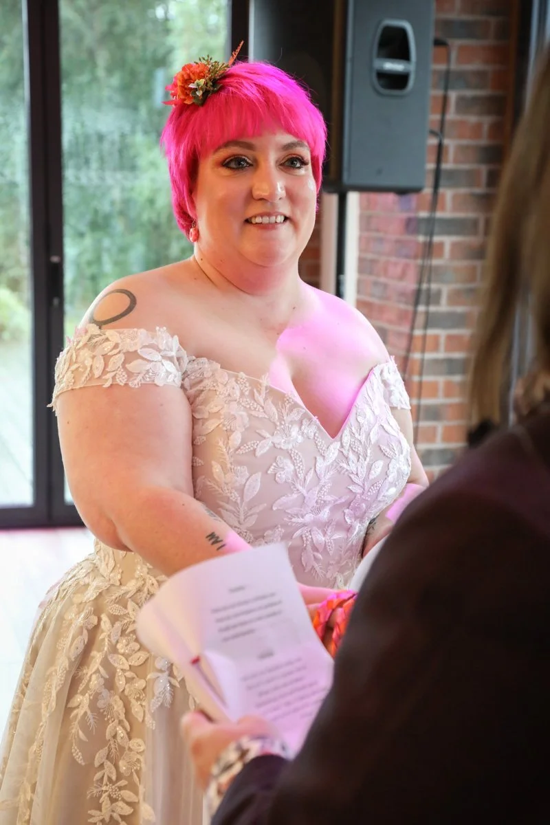 Jelly Wedding Photos -The Neurodivergent Photographer-159.jpg