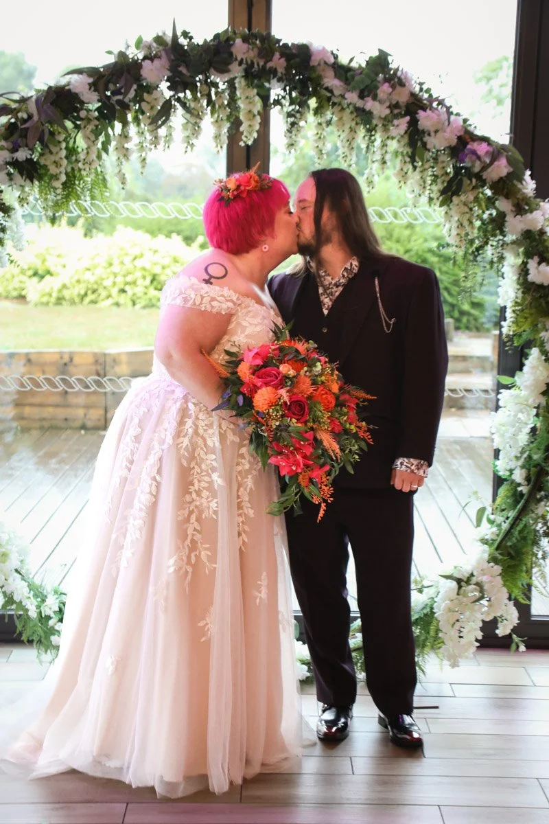 Jelly Wedding Photos -The Neurodivergent Photographer-187.jpg