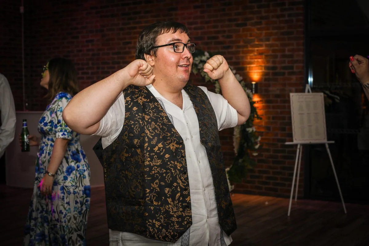 Jelly Wedding Photos -The Neurodivergent Photographer-412.jpg