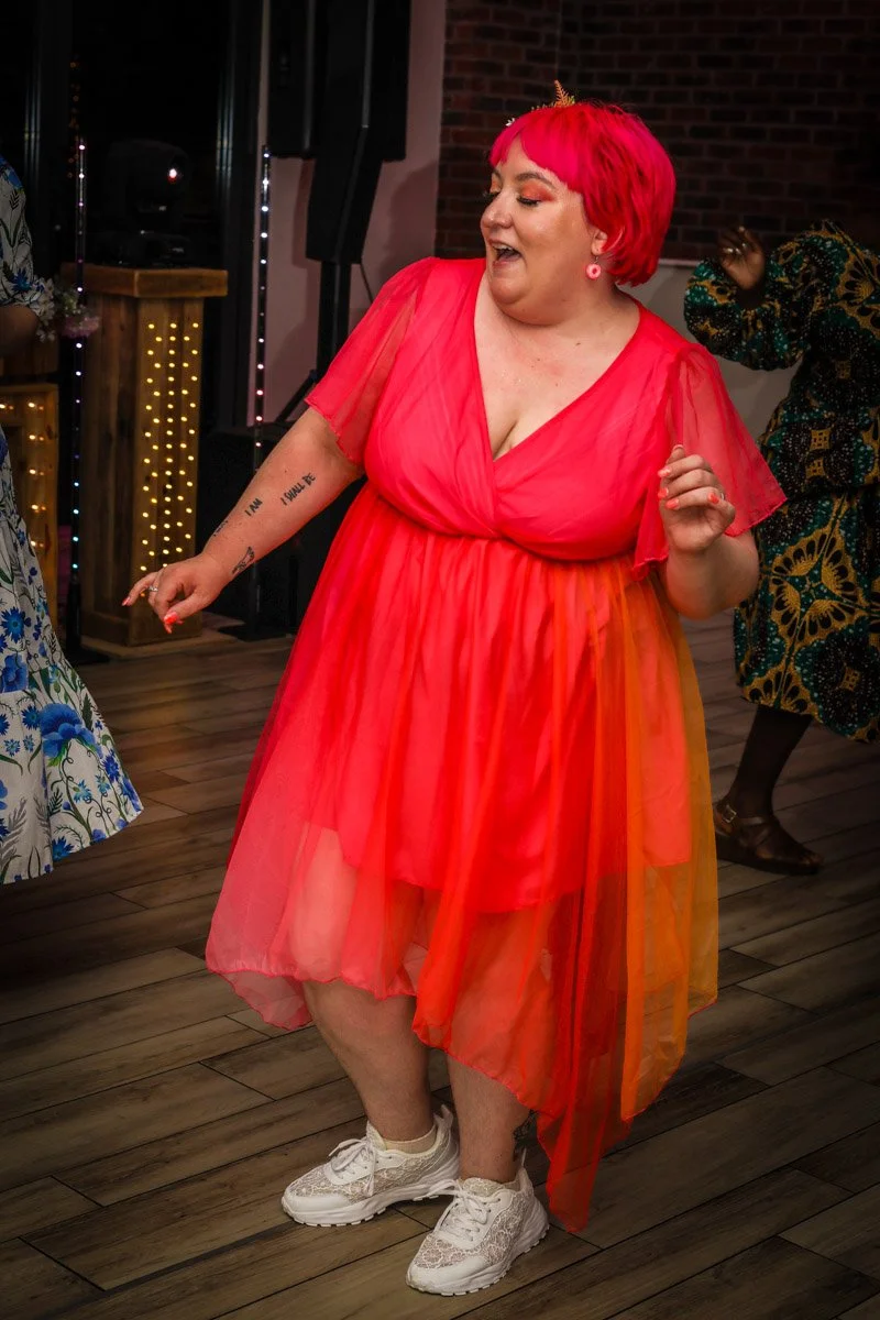 Jelly Wedding Photos -The Neurodivergent Photographer-418.jpg