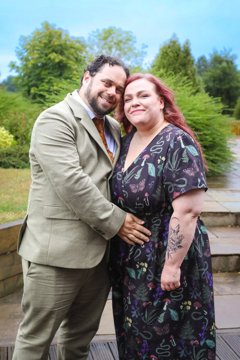 Jelly Wedding Photos -The Neurodivergent Photographer-241.jpg