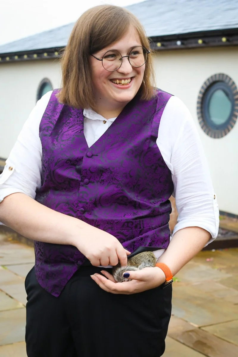 Jelly Wedding Photos -The Neurodivergent Photographer-279.jpg