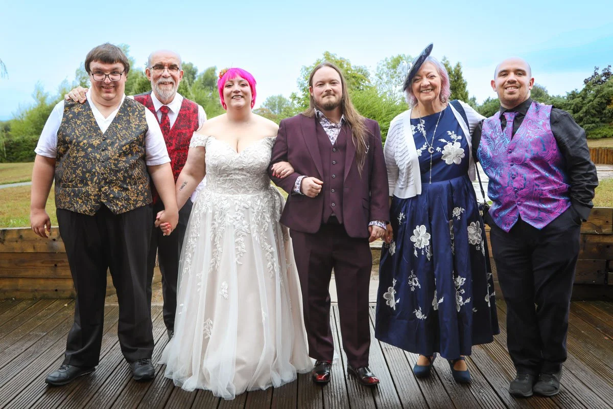 Jelly Wedding Photos -The Neurodivergent Photographer-214.jpg