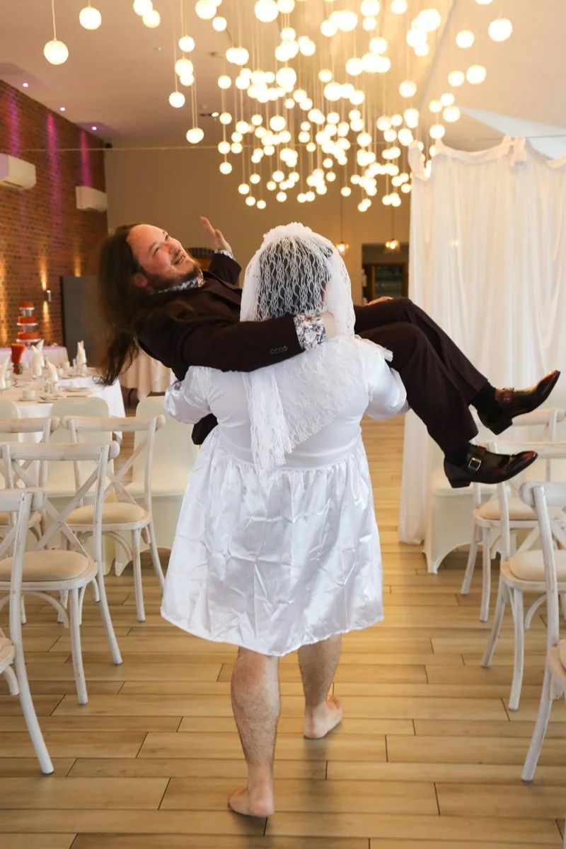 Jelly Wedding Photos -The Neurodivergent Photographer-31.jpg