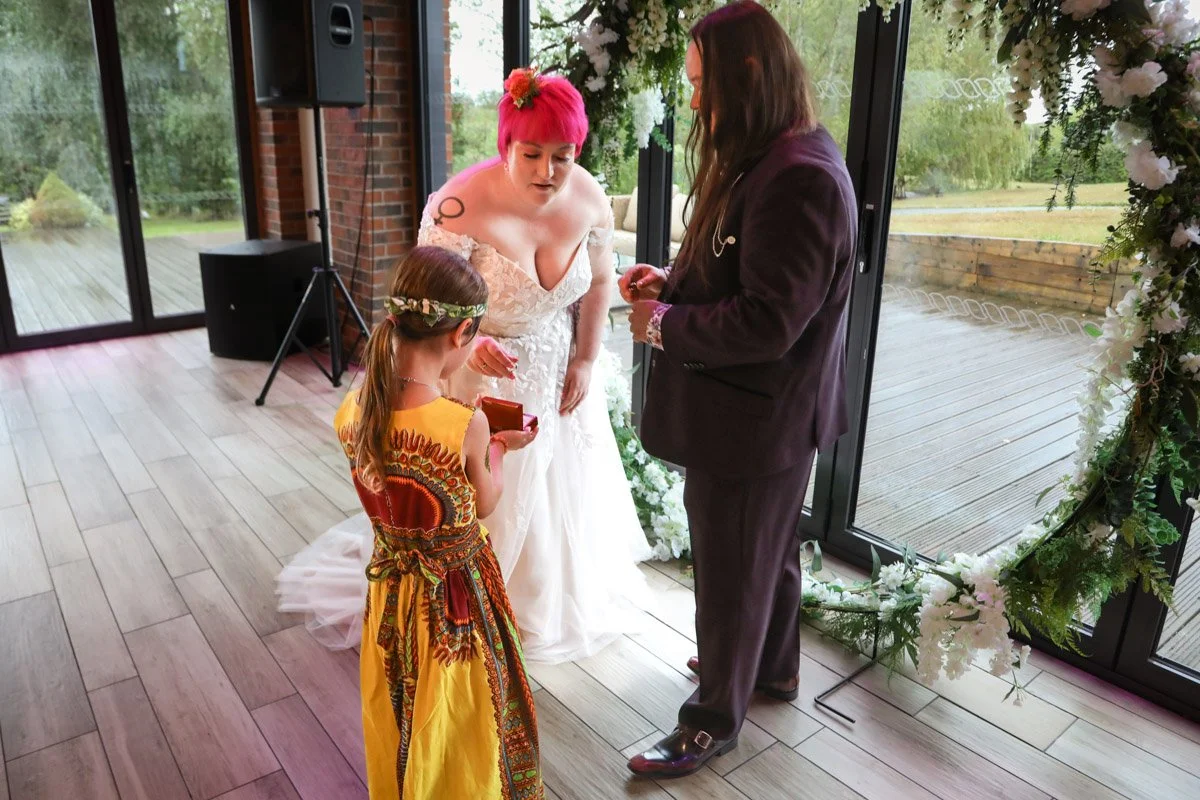 Jelly Wedding Photos -The Neurodivergent Photographer-146.jpg