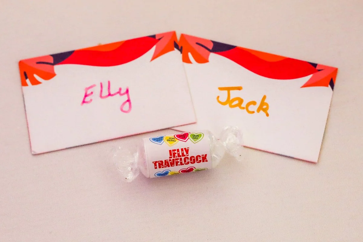 Jelly Wedding Photos -The Neurodivergent Photographer-256.jpg