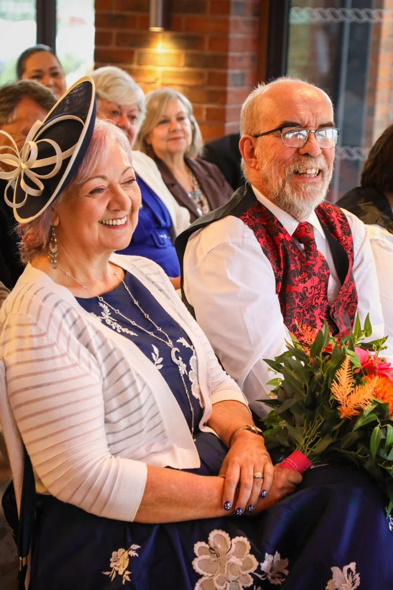 Jelly Wedding Photos -The Neurodivergent Photographer-161.jpg