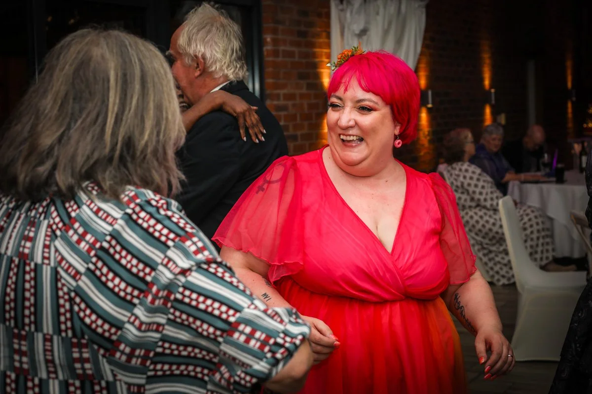 Jelly Wedding Photos -The Neurodivergent Photographer-407.jpg