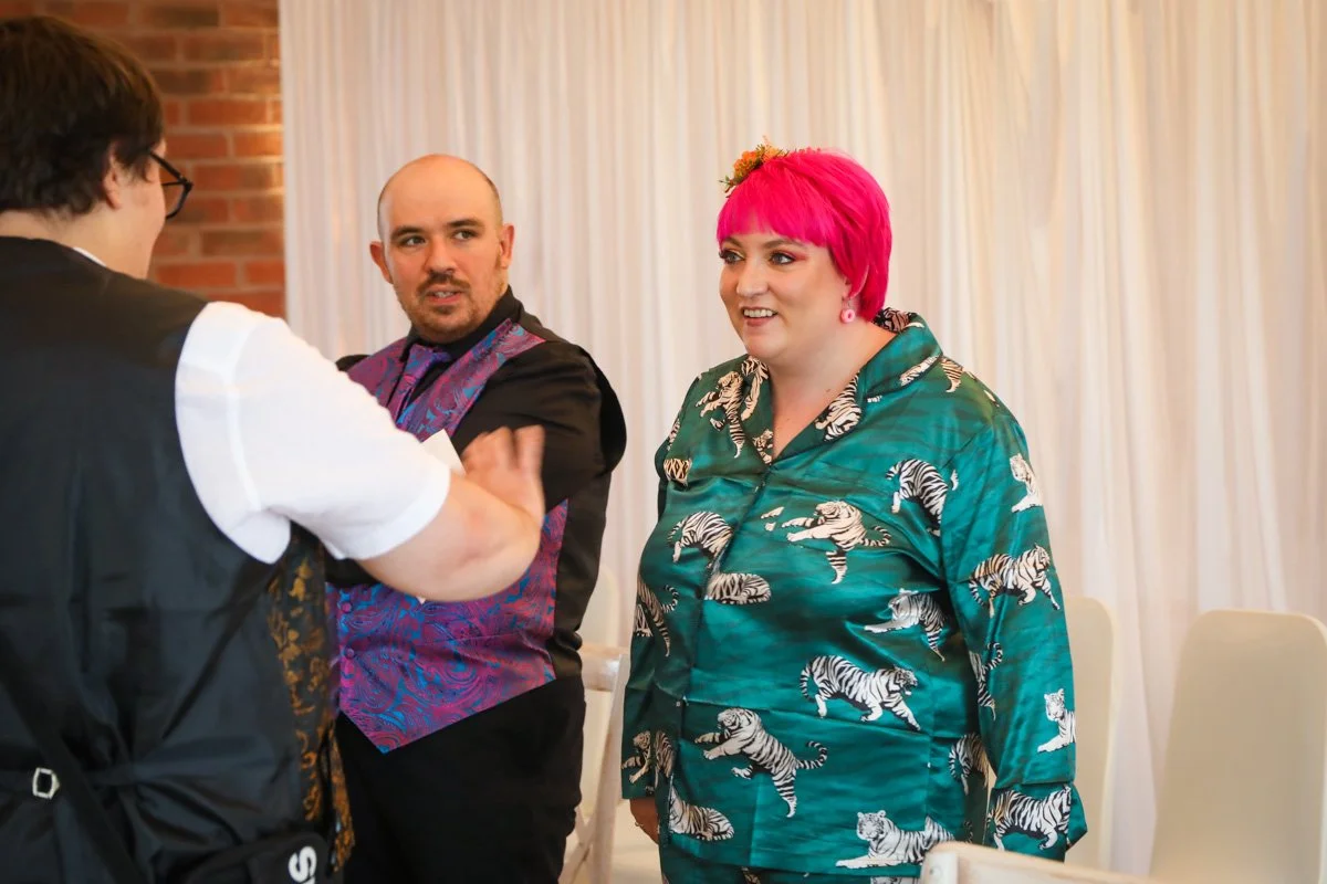 Jelly Wedding Photos -The Neurodivergent Photographer-43.jpg