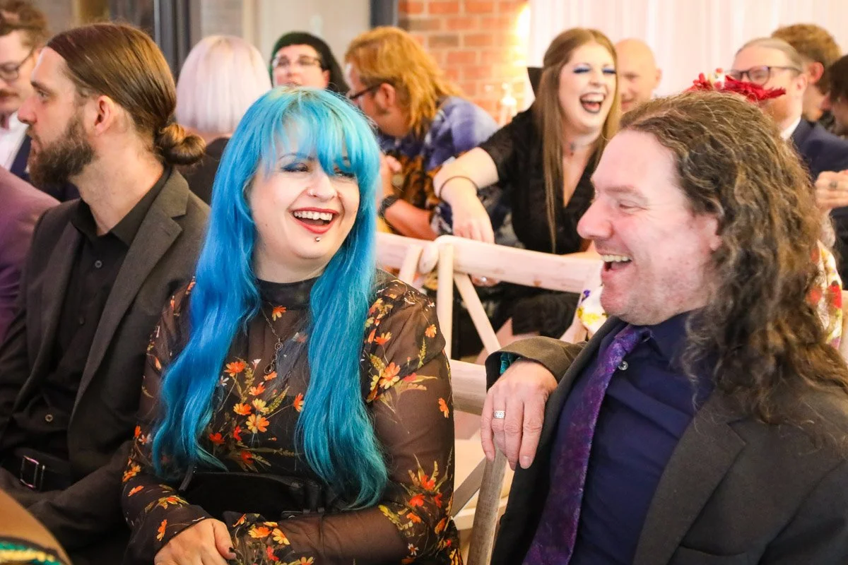 Jelly Wedding Photos -The Neurodivergent Photographer-76.jpg