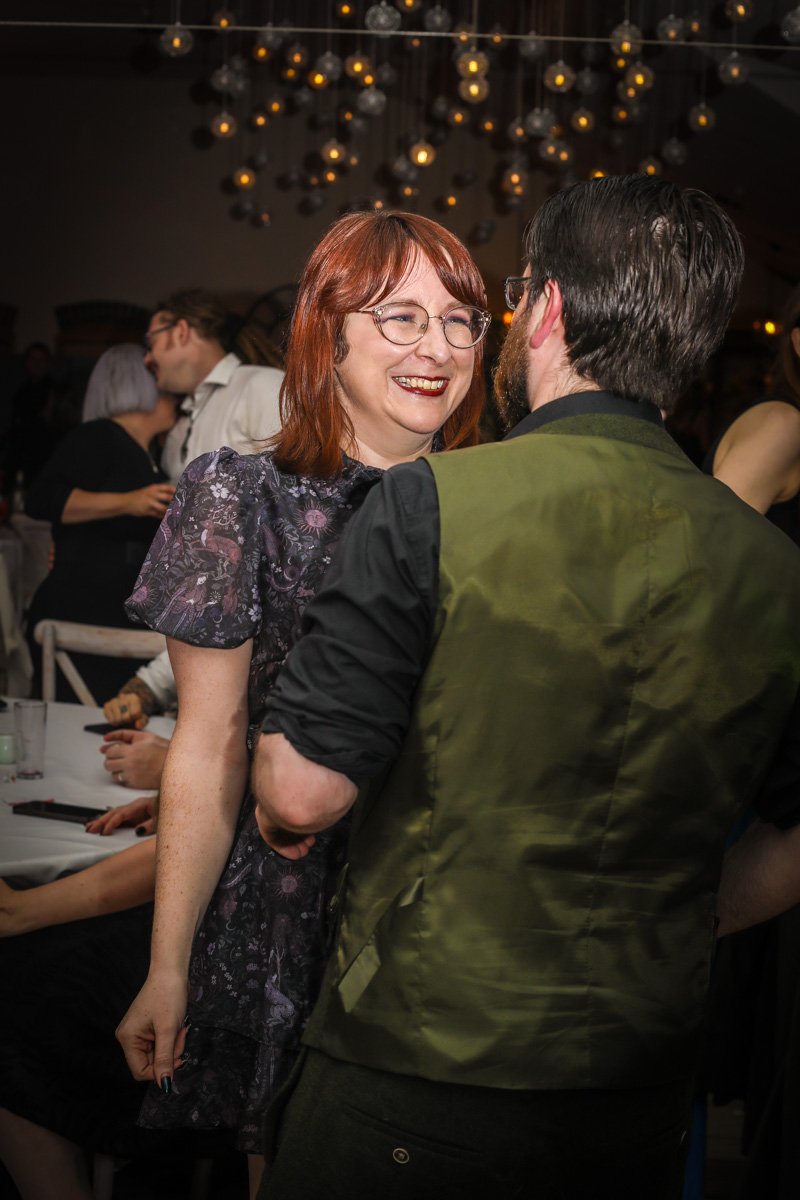 Jelly Wedding Photos -The Neurodivergent Photographer-397.jpg