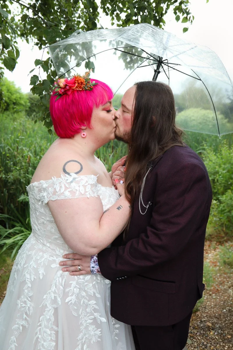 Jelly Wedding Photos -The Neurodivergent Photographer-203.jpg