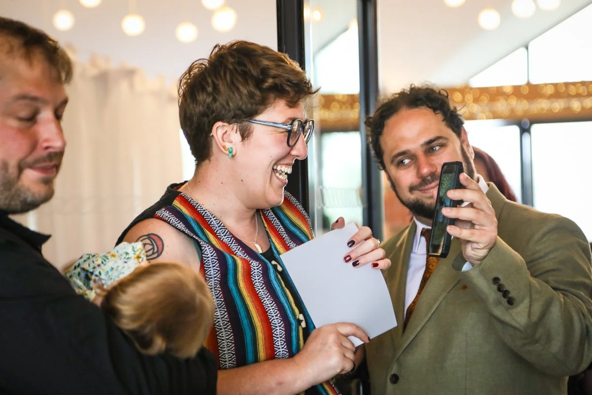 Jelly Wedding Photos -The Neurodivergent Photographer-67.jpg