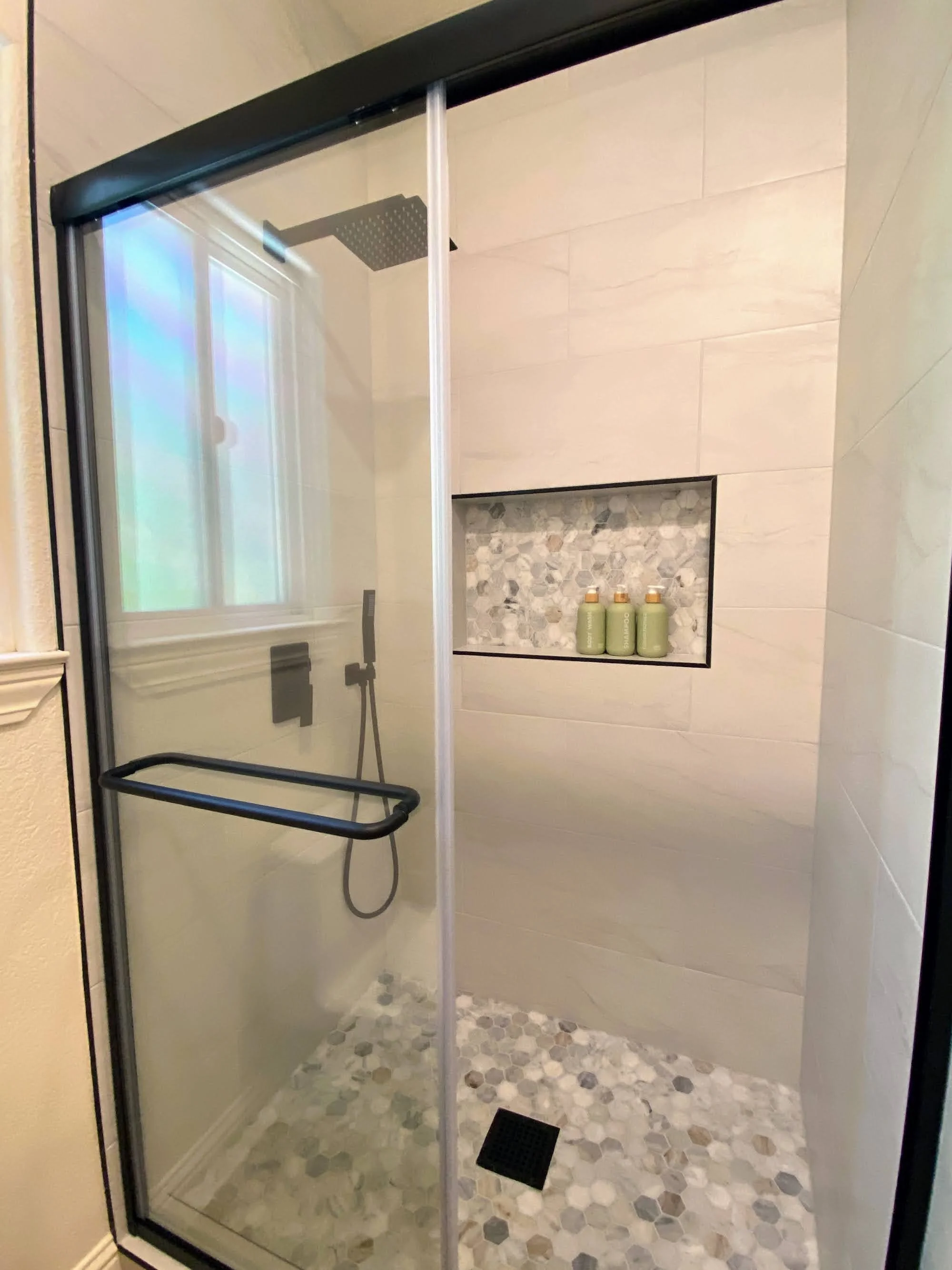 cherry-blossom-villa-3rd-bathroom.JPG
