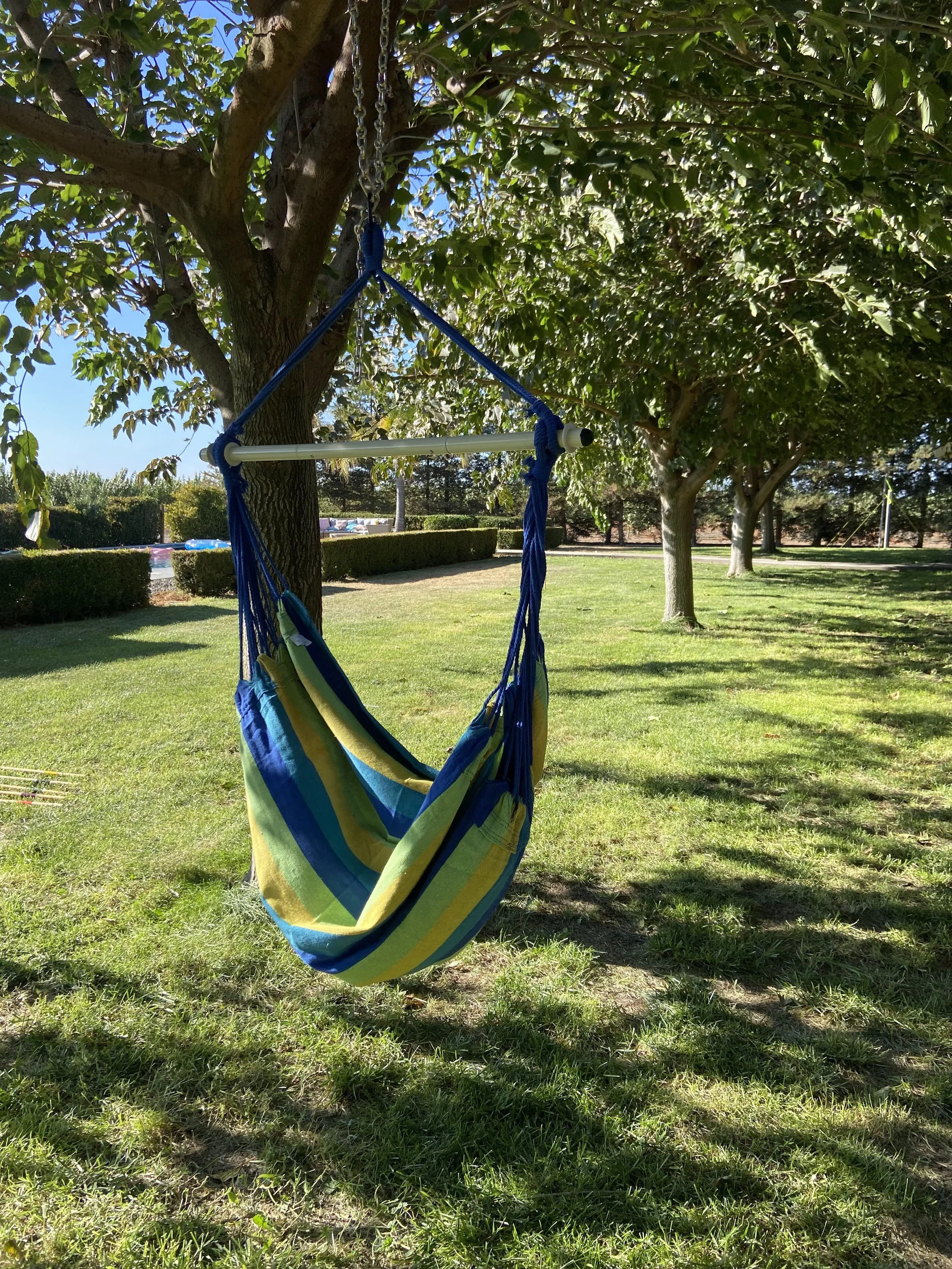 fun-backyard-hammock-swing.jpg