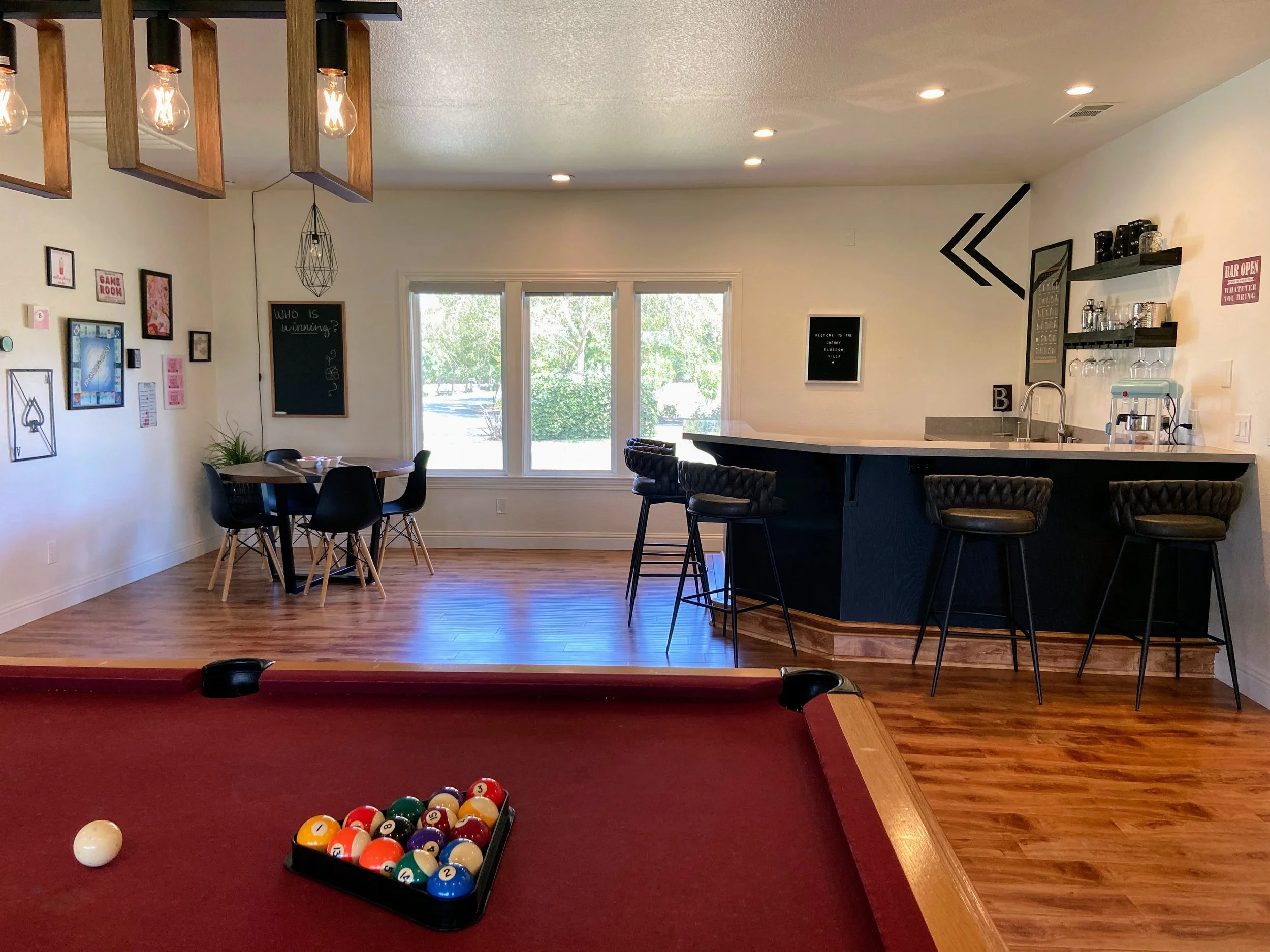 game-room-billiard-table-bar-game-table-futon-view-of-front-yard.jpg