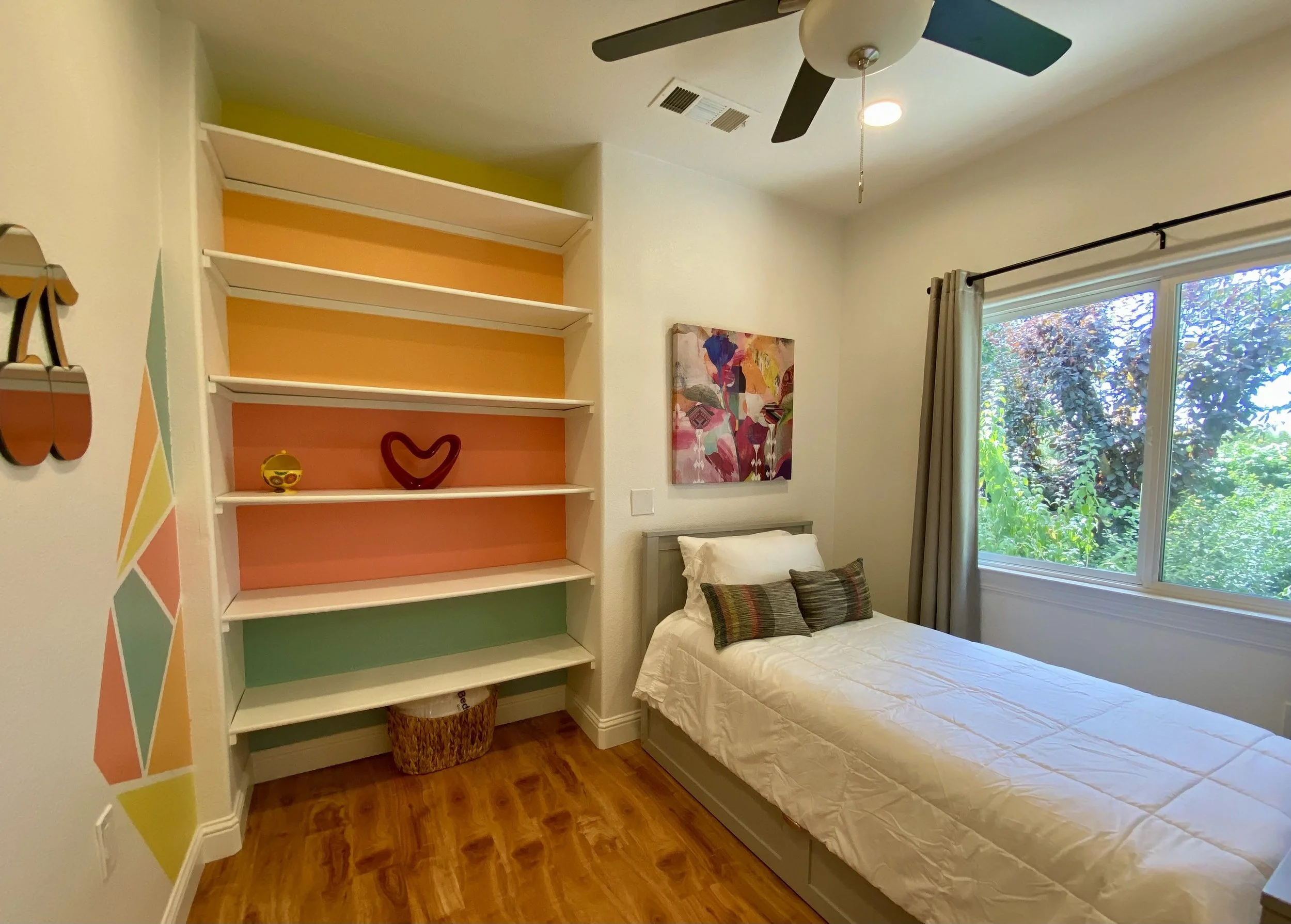 Colorful-ombre-room-twin-bed.jpg