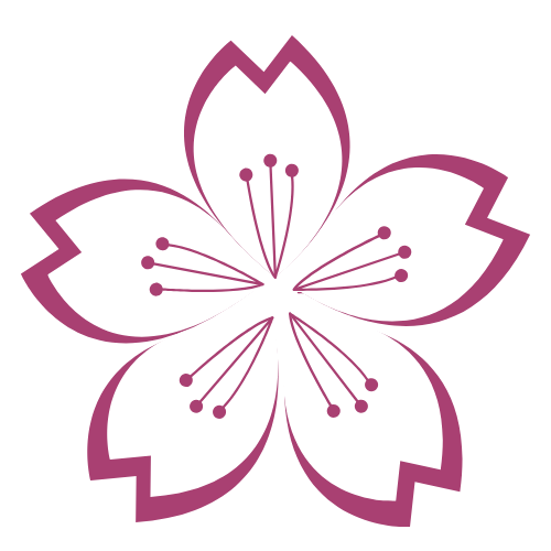 Cherry Blossom Villa | Luxury Private Estate &amp; Event Venue Northern California