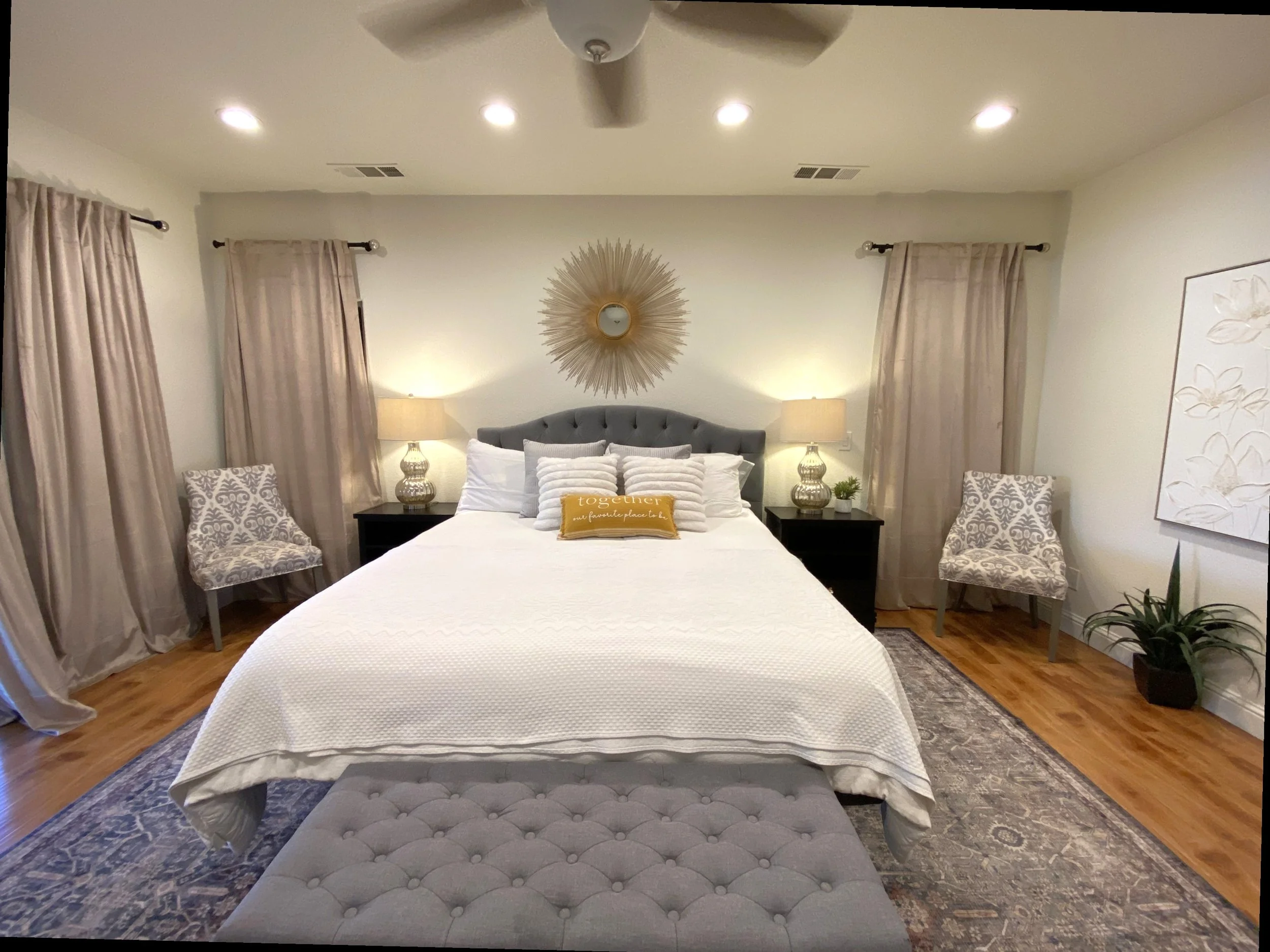cherry-blossom-villa-primary-king-bed.JPG