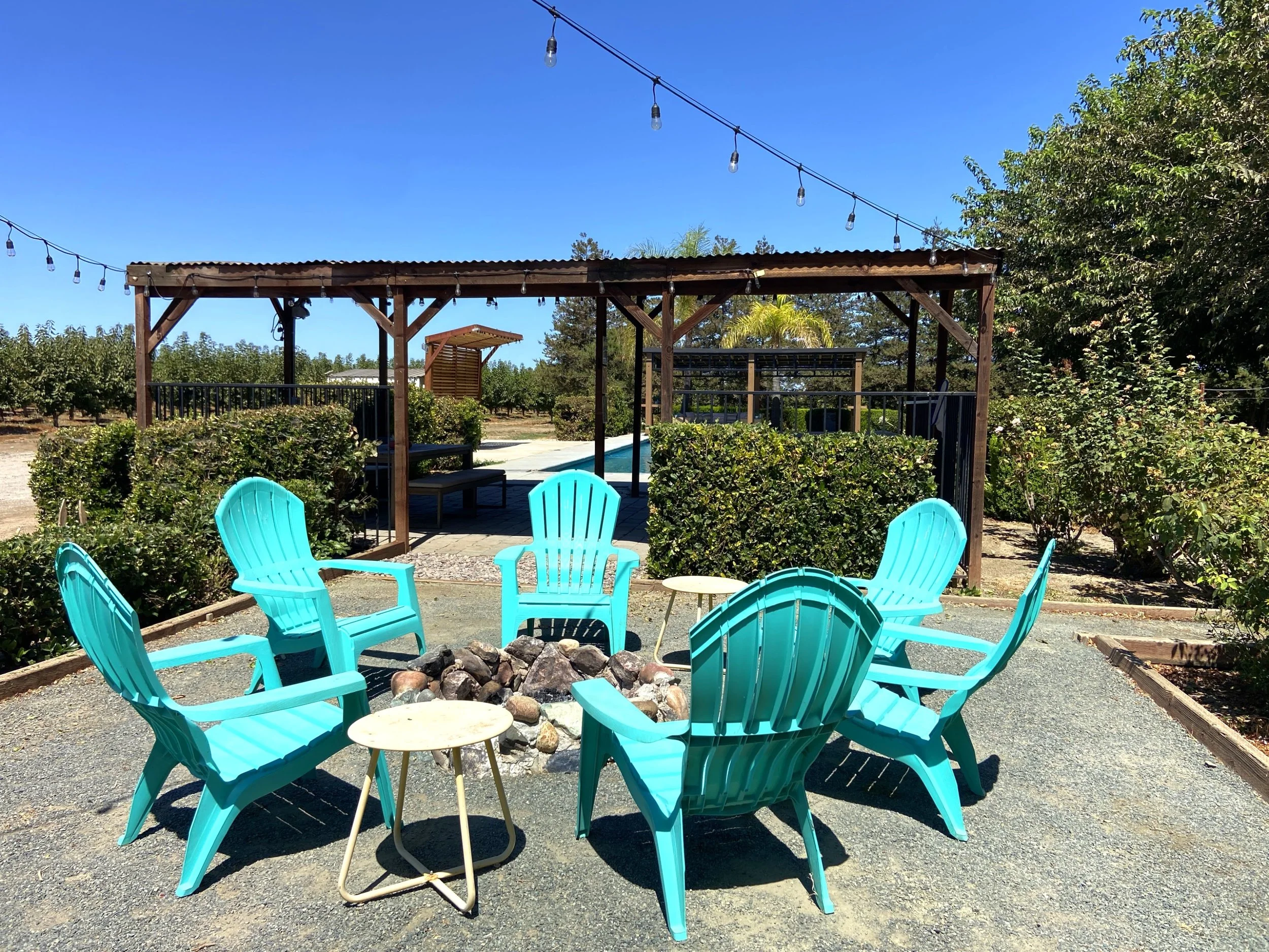 cherry-blossom-villa-fire-pit-string-lights.JPG
