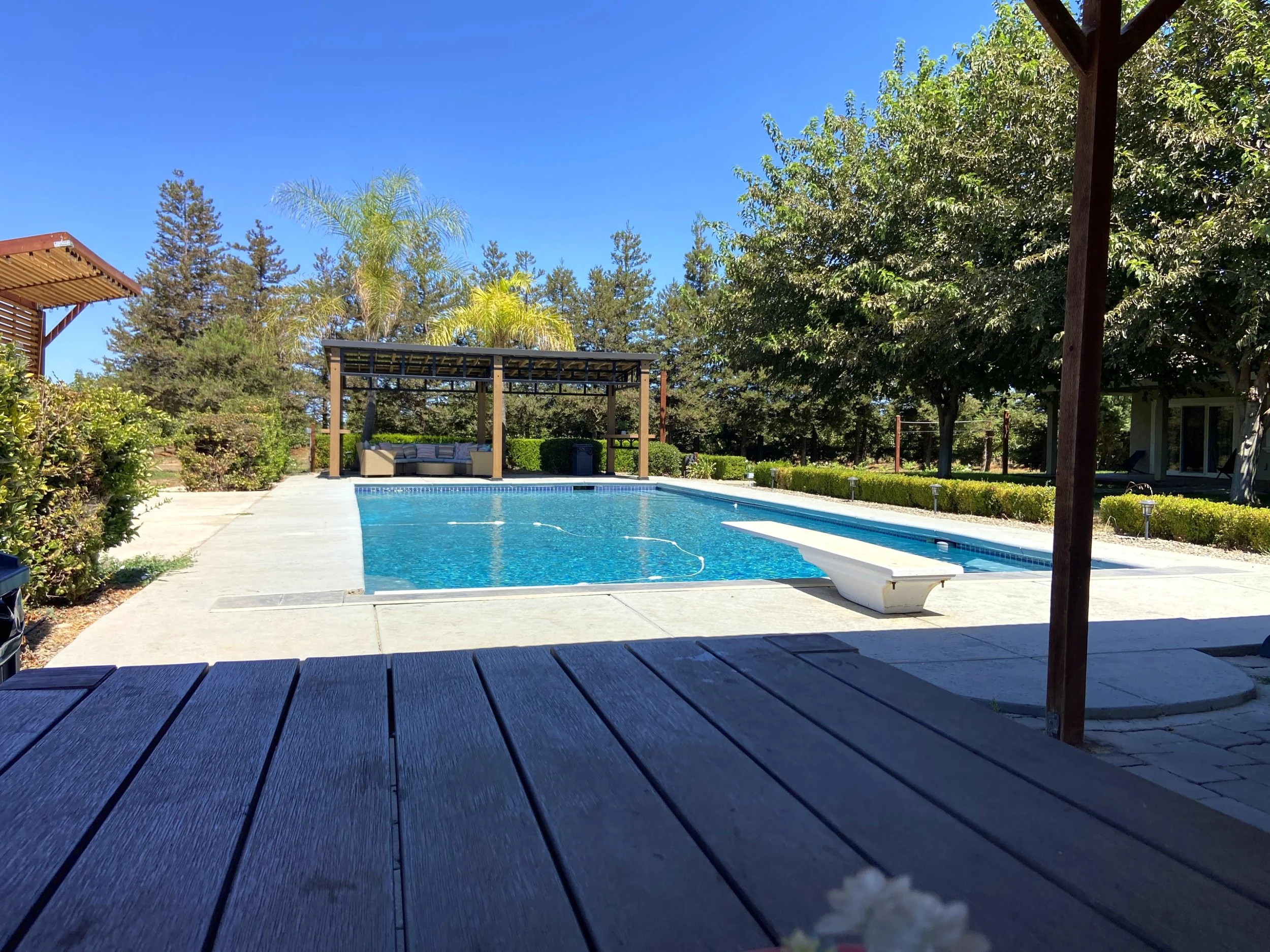 cherry-blossom-villa-pool-diving-board.JPG