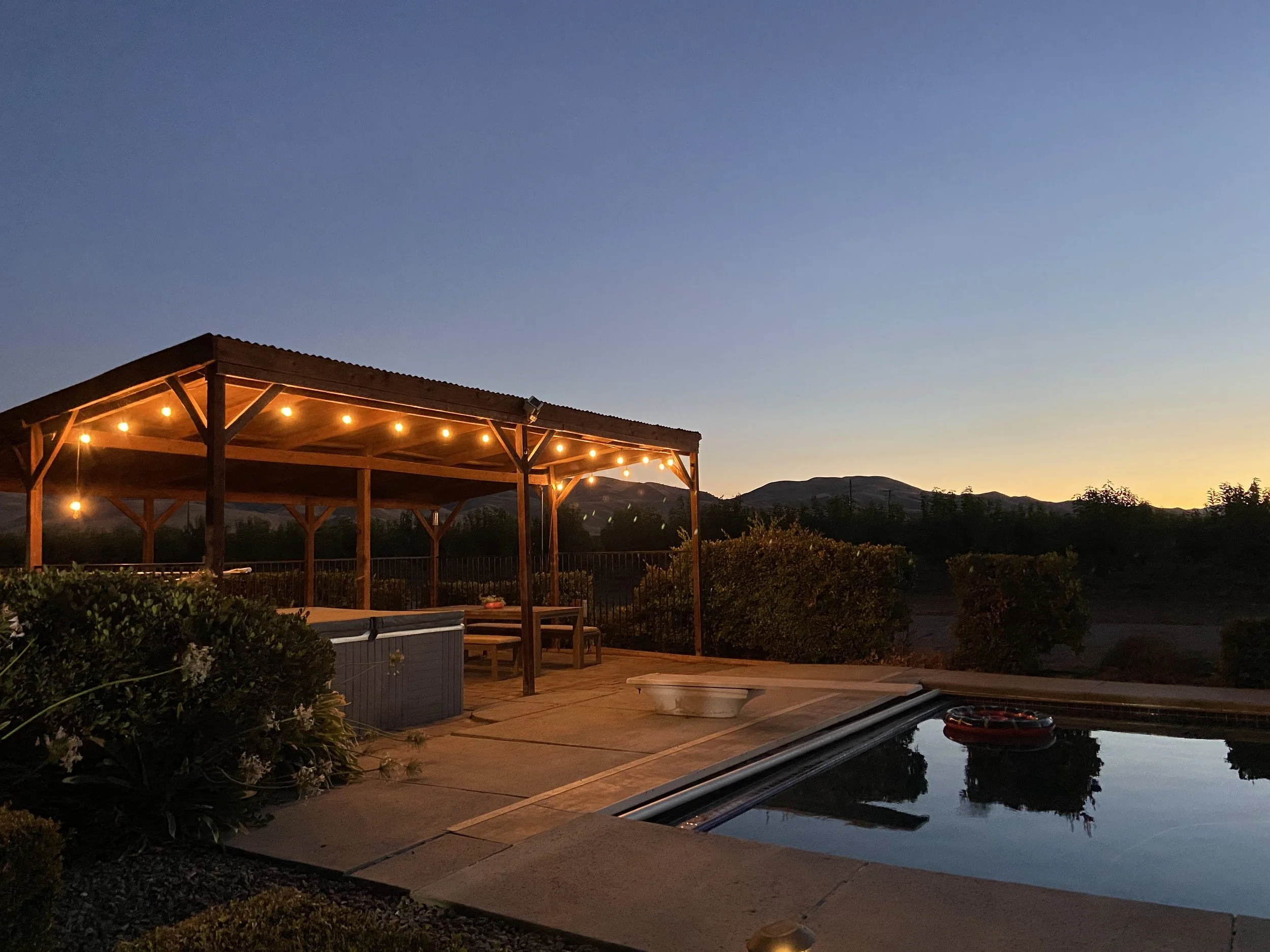 spa-cabana-and-pool-at-sunset.jpg