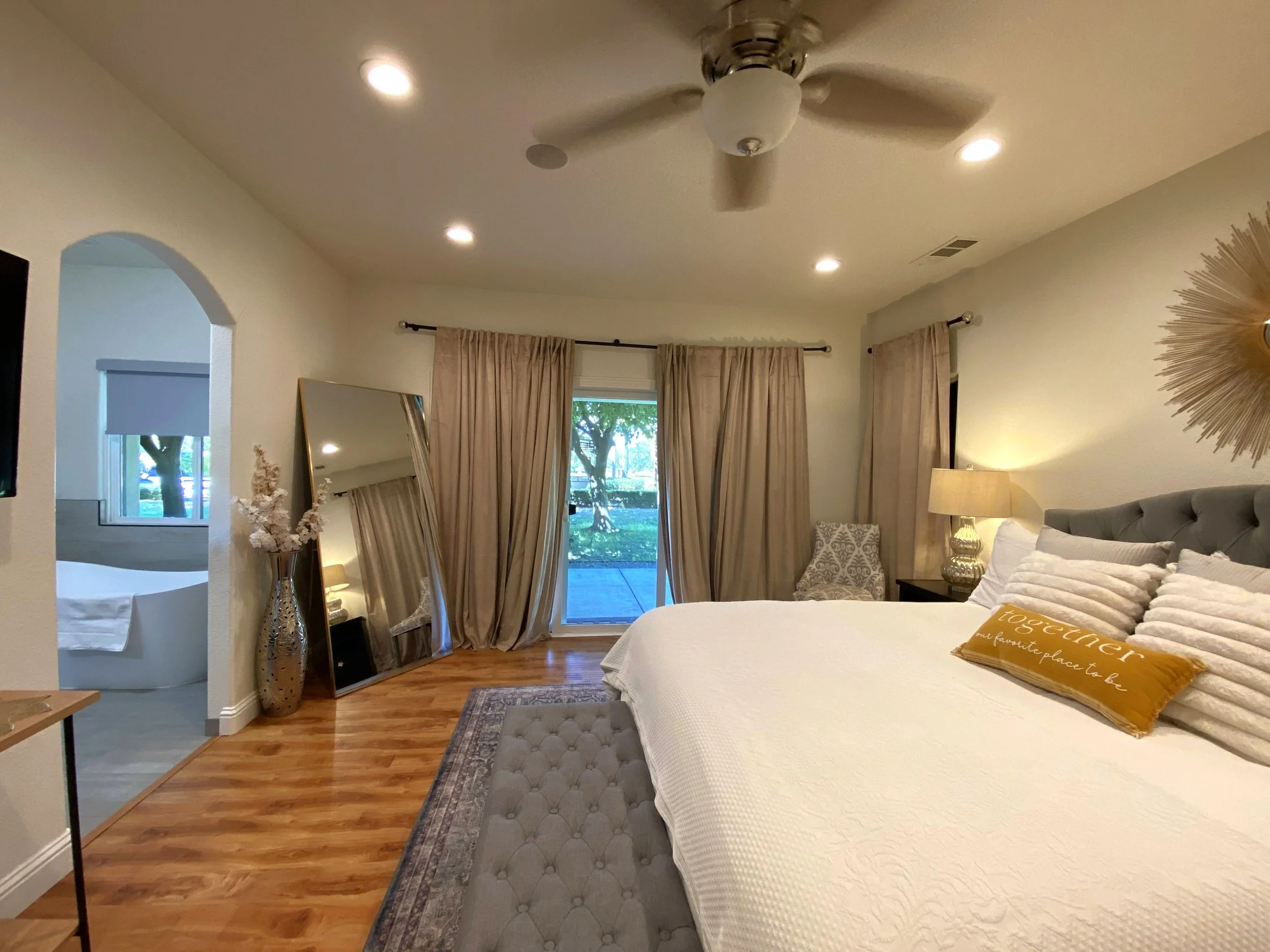 cherry-blossom-villa-primary-bedroom-view.JPG