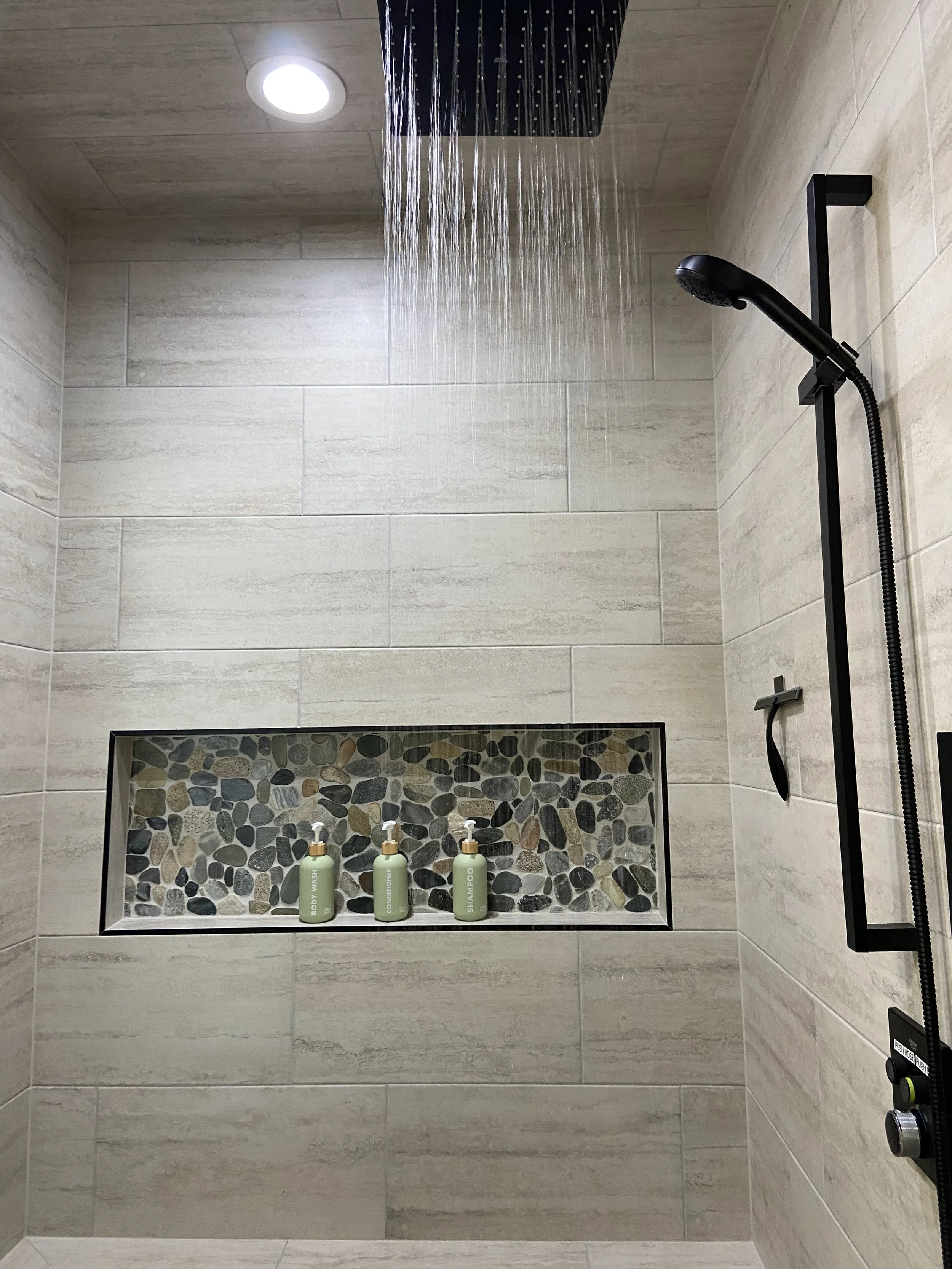 waterfall-riverrock-shower.jpg