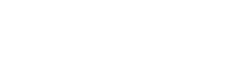 Darcy The Dietitian