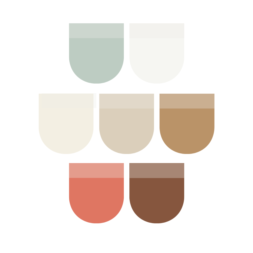 Color+Consultation+-+Via+Sonoma.png