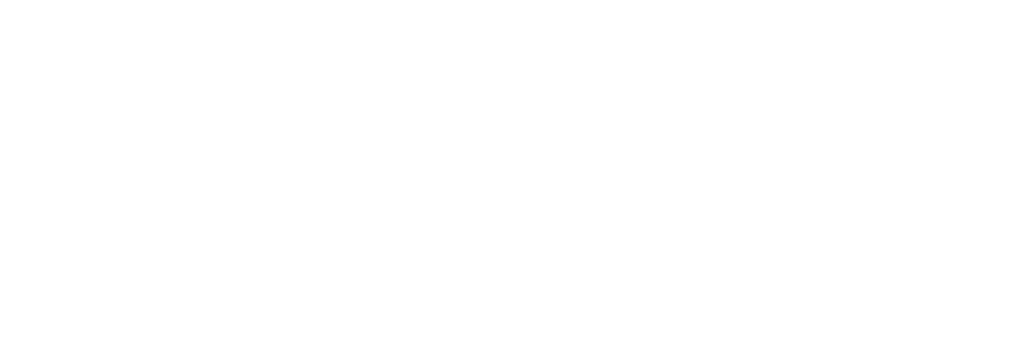 Zoe Browne Color Co.