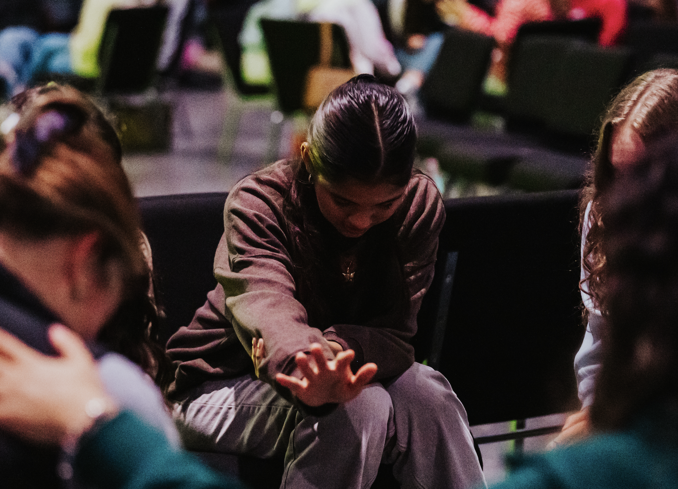 Screenshot 2026-02-10 at 2.20.49 PM.png